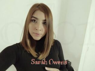 Sarah_Owens