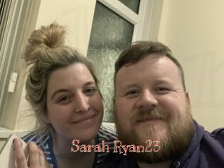 Sarah_Ryan23