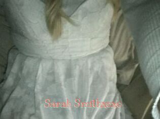 Sarah_Smithxoxo