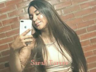 Sarah_Turner