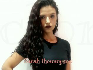 Sarah_thommpson Celebrix