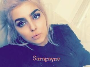 Sarapayne Celebrix