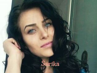 Sarika