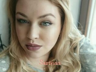 Sarinaa