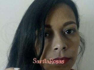 SaritaRosas