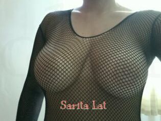 Sarita_Lat