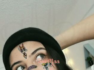 Sarittaa