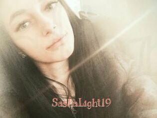 SashaLight19