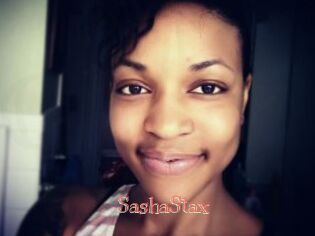 Sasha_Stax