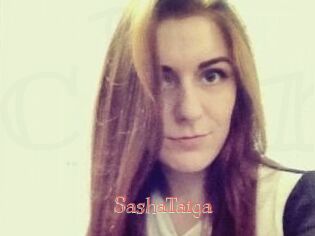 Sasha_Taiga