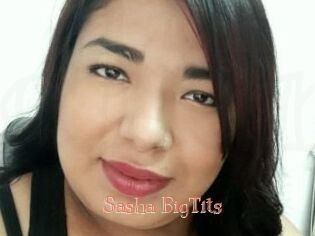 Sasha_BigTits