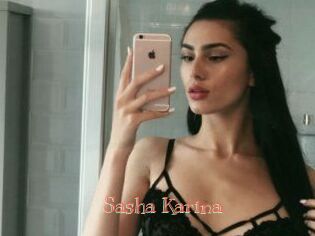 Sasha_Karina