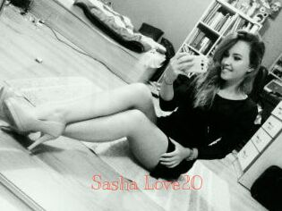 Sasha_Love20