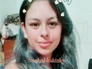 Sashablukisky_ Celebrix