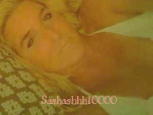Sashashhh10000