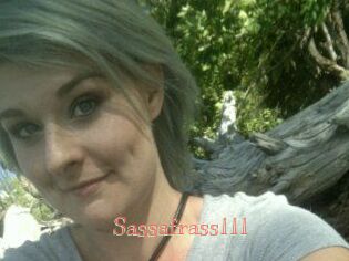 Sassafrass111 Celebrix