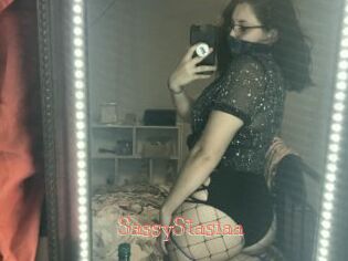 SassyStasiaa