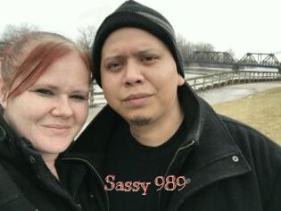 Sassy_989