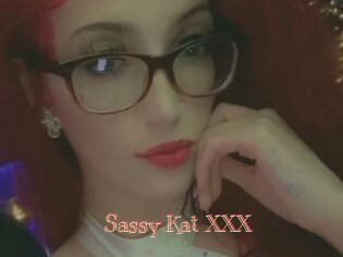 Sassy_Kat_XXX