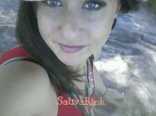 SativaKink