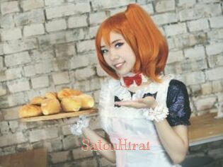 SatouHirai
