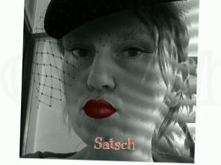 Satsch
