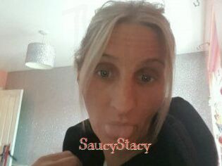 Saucy_Stacy
