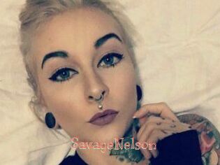 Savage_Nelson