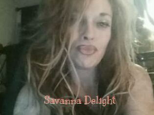 Savanna_Delight Celebrix