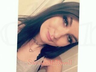 Savannah_Atwell