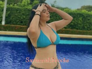 SavannahBrooke
