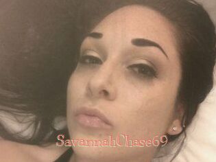 SavannahChase69
