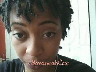 Savannah_Cox
