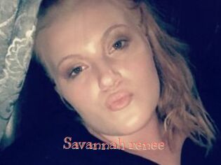 Savannah_renee