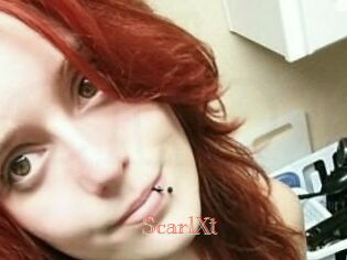 ScarlXt