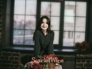 ScarletWine