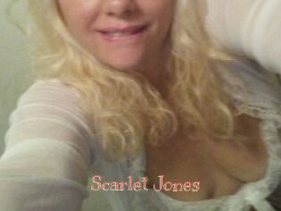 Scarlet_Jones