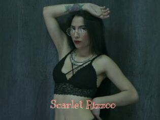 Scarlet_Rizzoo