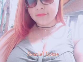 Scarlet_Rosse