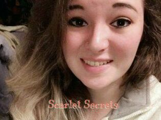 Scarlet_Secrets