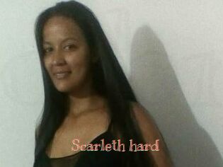 Scarleth_hard