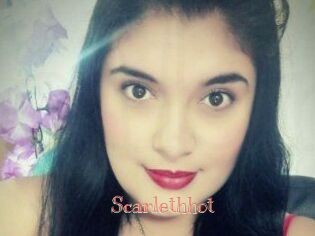 Scarlethhot
