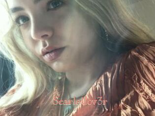 Scarletlov3r