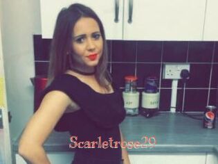 Scarletrose29