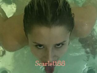 Scarlett88