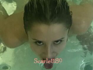 Scarlett89