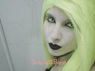 ScarlettBane