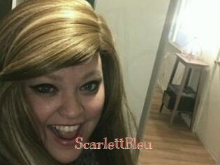Scarlett_Bleu