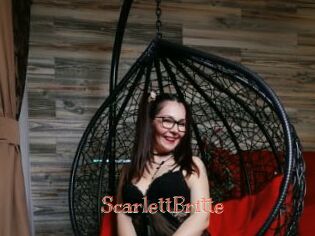 ScarlettBritte