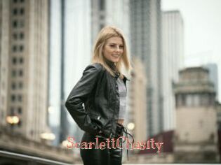ScarlettChasity